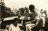 Foto's uit 1958/1959